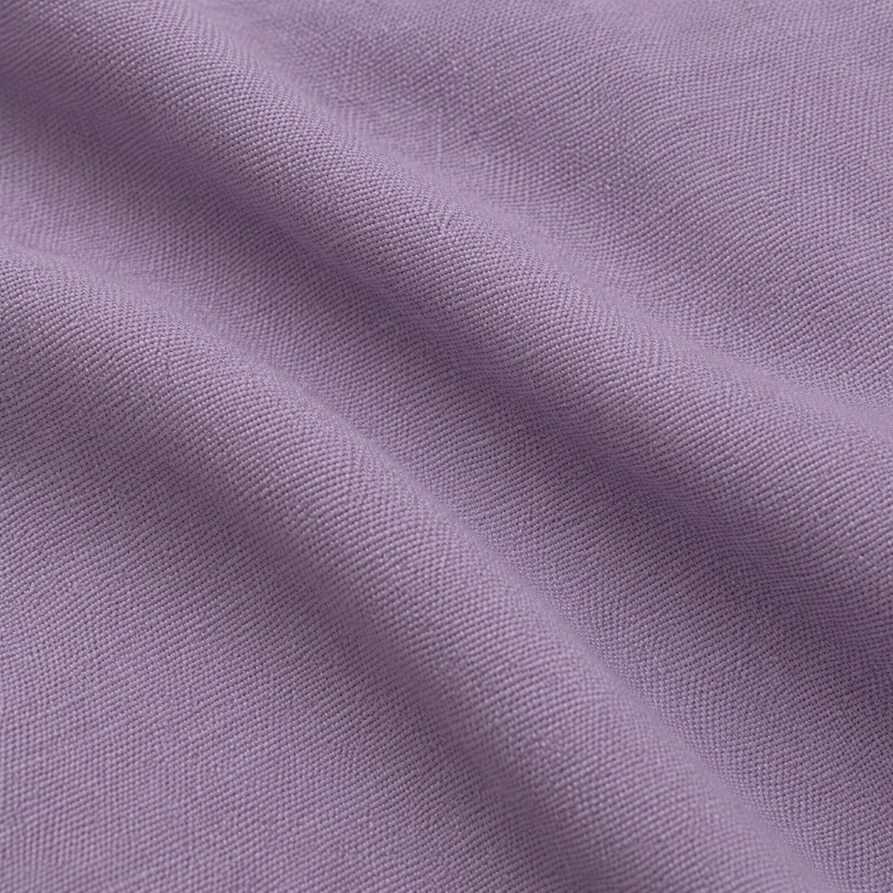 Komplet Solis — damski komplet wide leg z topem