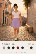 Spódnica