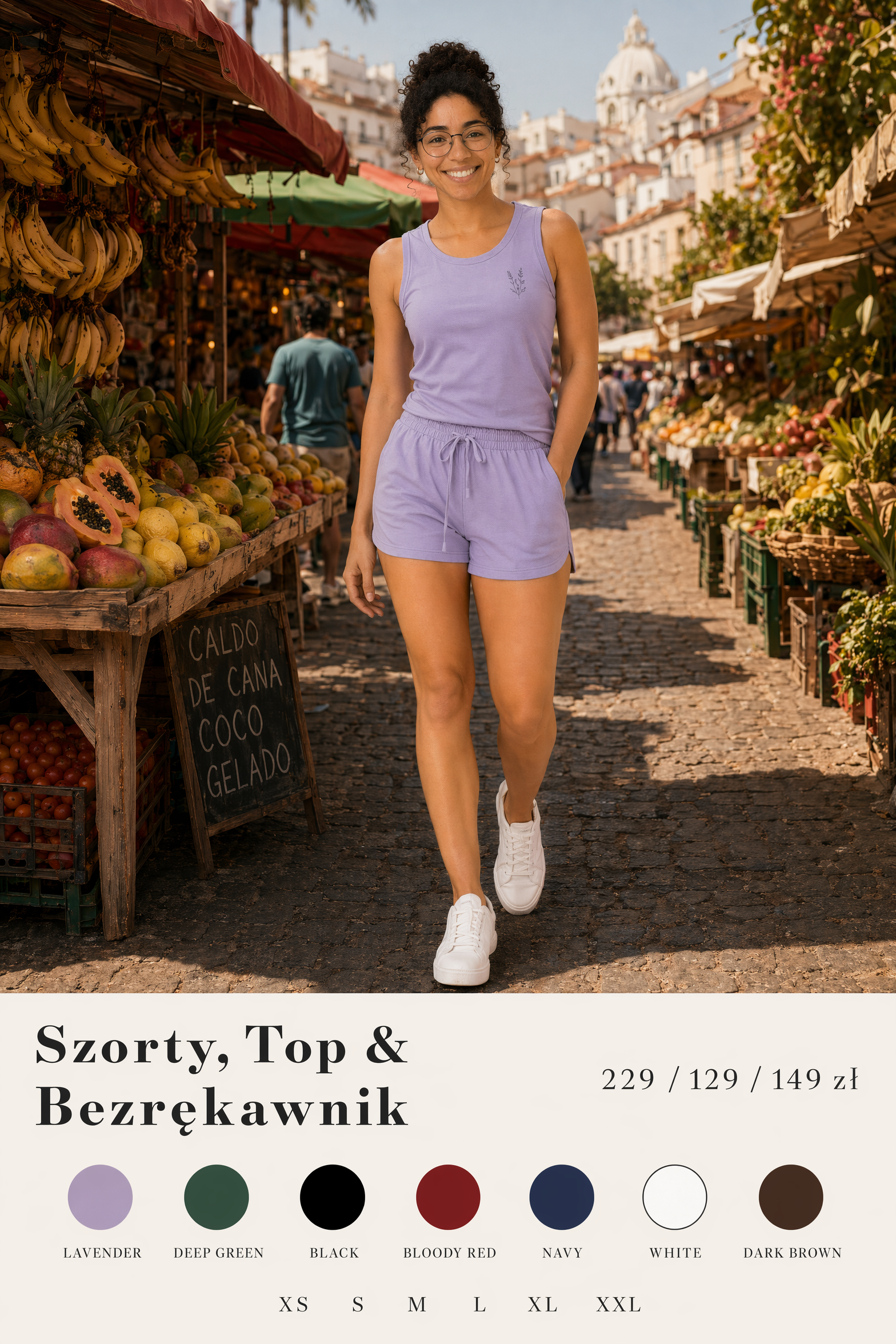 Top
